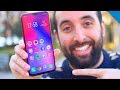 OPPO Rx17 Neo, lo Mejor y lo PEOR, ¡REVIEW!