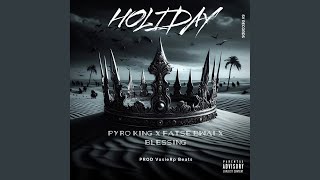 Holidays