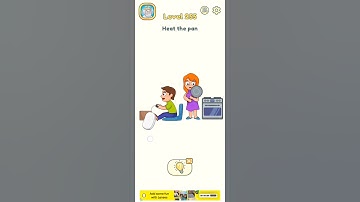 dop 2 level=255 #yt#gaming#shortsviral