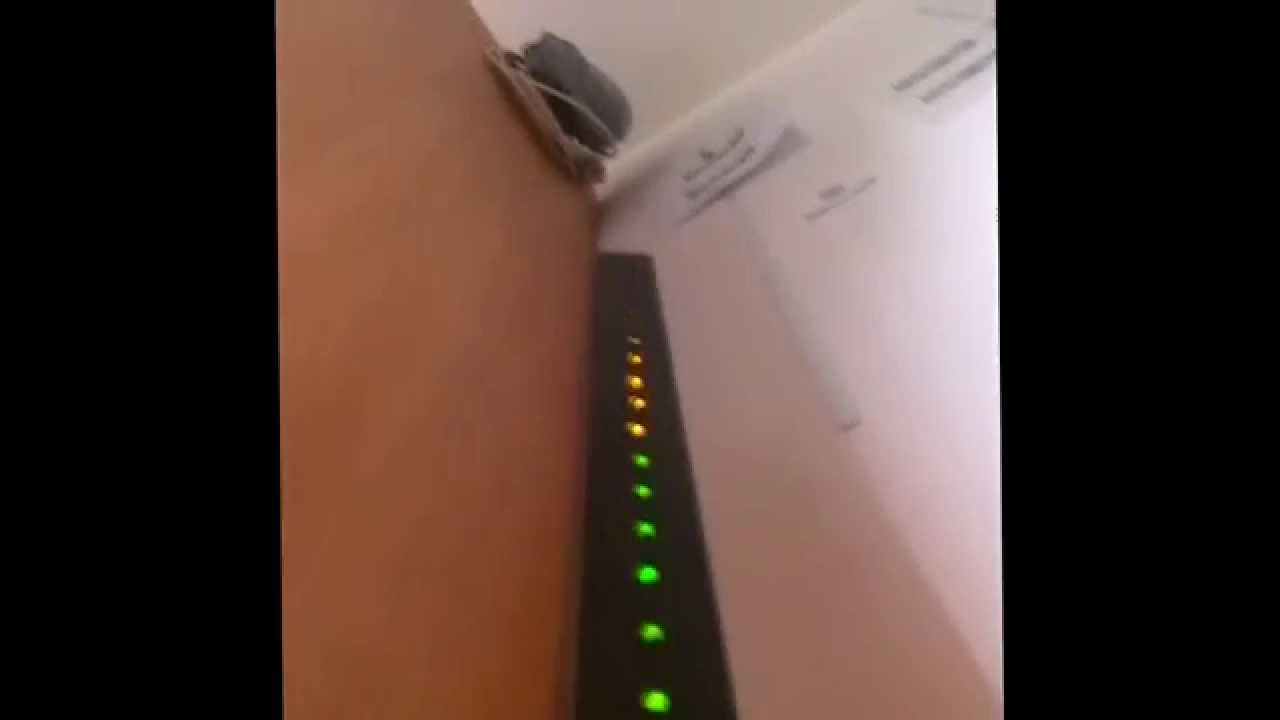 How to make a VU-meter with transistors