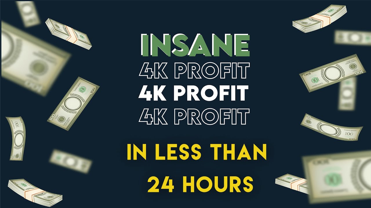 High Profit/Low Risk STAKE Dice Strategy !!! Profit Guaranteed YouTube
