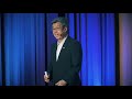 全民團結：防堵傳染病大流行的最佳良方 | 陳建仁 Chien-Jen Chen | TEDxDadun