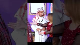 Pakistani stage drama  funny youtube comedy