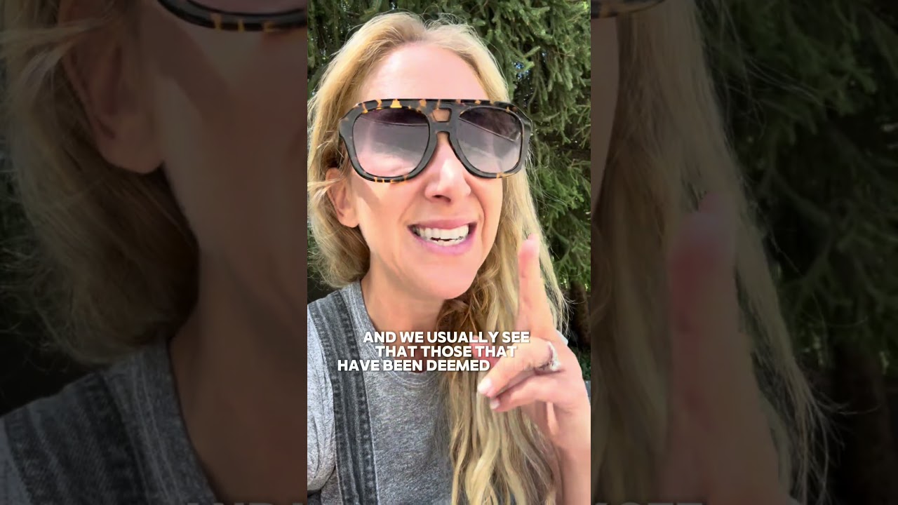 In 2020, I made predictions about the future of education.