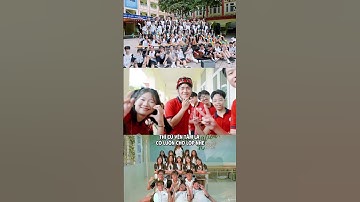 ⁉️TRỌN GÓI CHỤP ẢNH KỶ YẾU CHỈ TỪ #3XX TẠI CỘNG STUDIO #cộngstudio #chụpảnhkỷyếu