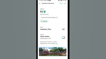 🤑₹36 FREE PAYTM CASH EARNING APPS WITHOUT INVESTMENT UPI EARNING APPS 2025 #short #shorts