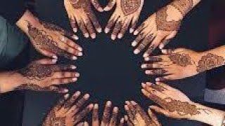 Beautiful Mehndi Design Ideasideas World 4U
