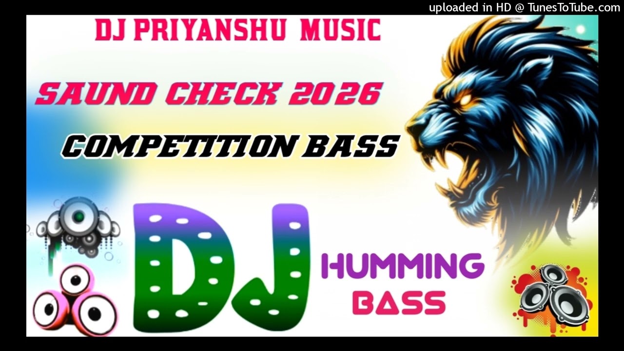 Face To Face Competition Dj Song | Dialogue+ Siren Mix | Killer Humming Bass | Dj Hariom Basantpur