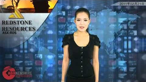 ABN Newswire Video Report Feb 21, 2011: Prima BioMed (ASX:PRR)