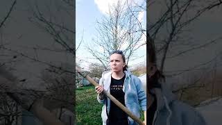 ГОЛОДРАНЕЦ...🤣Приколы из тик ток, смешное видео valya_smol