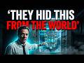 The Untold Story of Richard Feynman and Quantum Computers