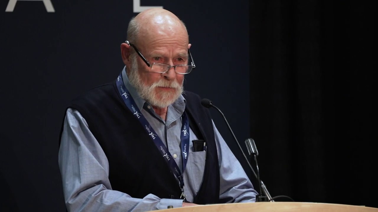 Uranium & Base Metal Exploration - CanAlaska Uranium Ltd.