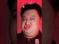 Kim jong unshorts beatbox beatboxsounds funny challenge mukbang beatboxlife trending viral