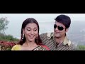 Payra Dake Chale | MAMA BHAGNE | Movie Song | PRASENJIT | RANJIT MULLICK |ANANYA |ECHO BENGALI MUZIK Mp3 Song
