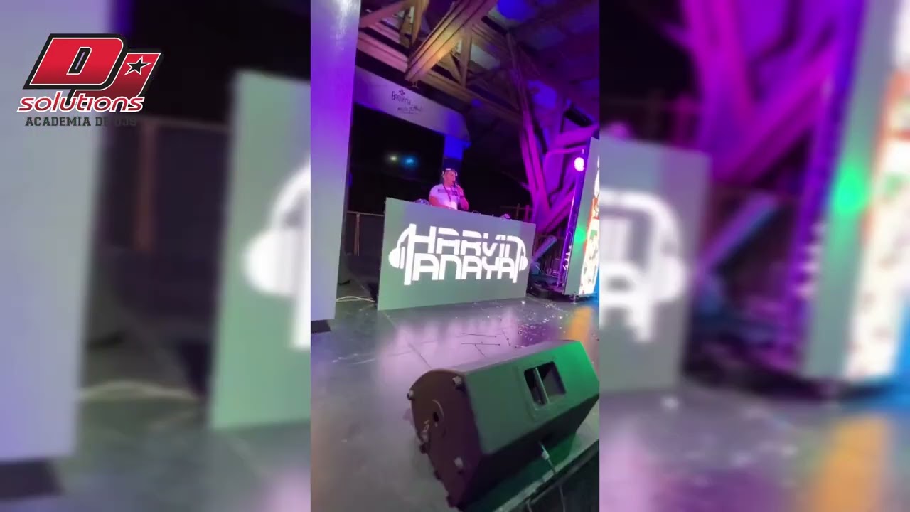 Evaluaciones 2023 Dj Solutions