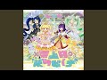 GoGo!プリパライフ