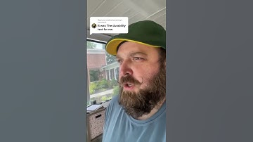 Behold the durability of Level Up Sabers the only lightsaber guaranteed better than a stick