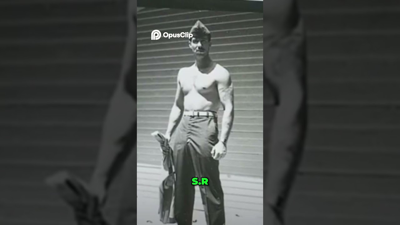 Tom of Finland Created Defiant Gay Leather Art At Huge Personal Risk To Empower Gay Representation✨