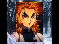 100 likes y lo hago! 😁 #fypシ゚viral #apoyoooo #demonslayer #kimetsunoyaiba #nezuko #parati #noflop