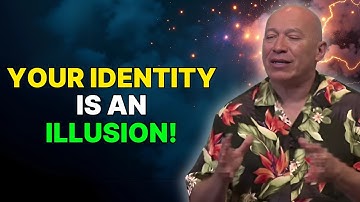 Bashar Twin Flame – The Illusion of Identity and the Path to Higher Consciousness
