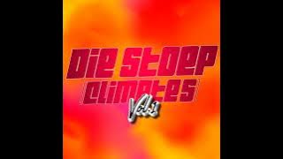 DIE STOEP VOL.1 - DJ MORNE #remixes #amapiano #2024