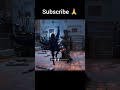 bhai Maine haraya ek villain ko Spider-Man gameplay #gaming #spiderman #viral #shorts