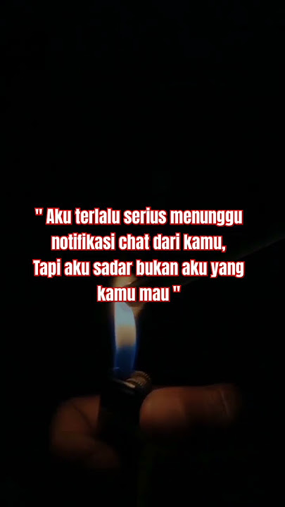 Menunggu #quotes #shortsfeed #storyqoutes