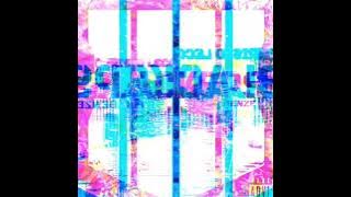 Blackops (feat. Kadenze)