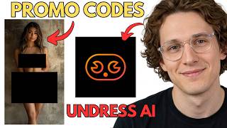 Undress AI Promo Codes & Coupons: The Only Working Guide