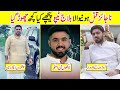 Balaj tipu trakkanwala real story  lahore don  amazing info