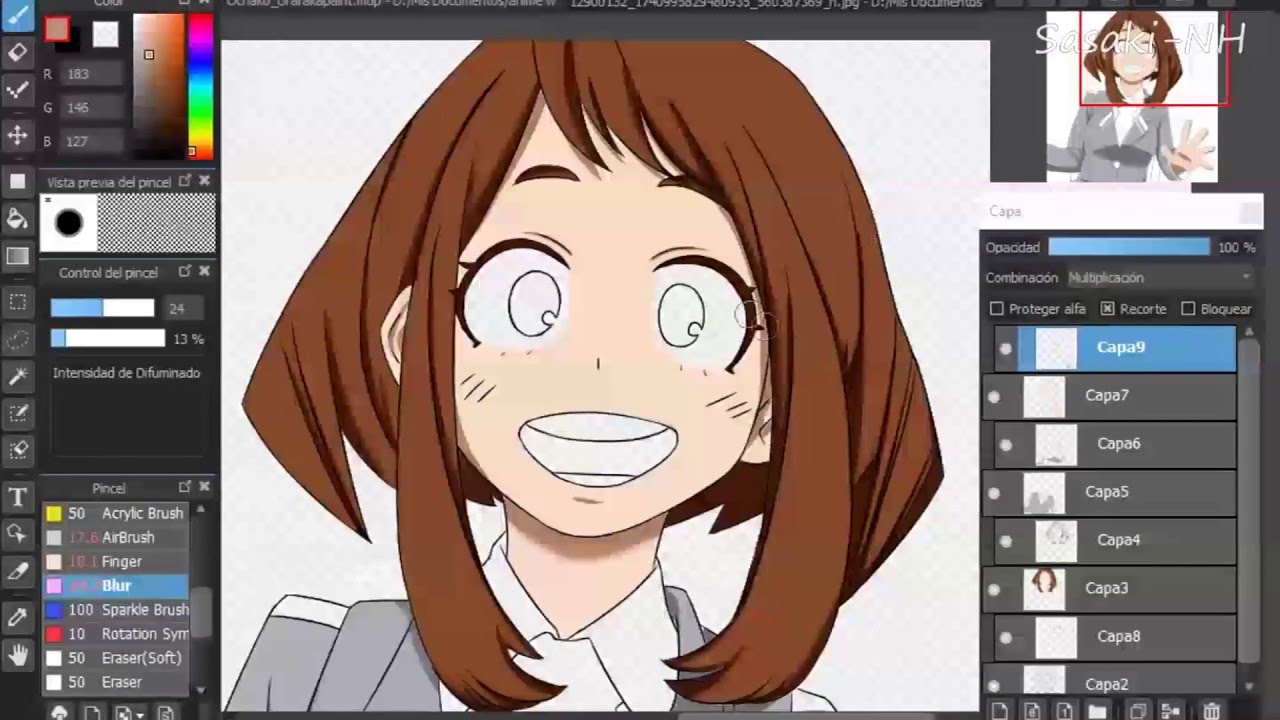 medi bang pro medi bang pro