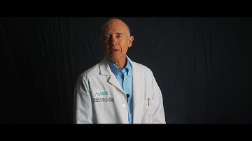 Why We Call the Omega-3 Index the Original Omega-3 Blood Test