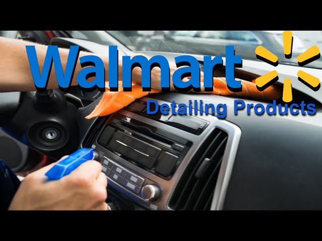 Car Wash Auto Detailing Clay Bar Cleaning Super Clean Gel Slime Cleaner  Limpiador Coche Washing Mud Deep Cleaning Magic Clay
