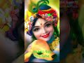 #jiosaavn #spotifyindia #youtubemusic #wynkmusic #gaana #youtubeshorts #freemusic #viral #trending
