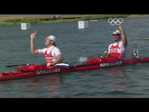 Video: Rus Milli Takımı Kayak Rölesinde Gümüş Madalya Kazandı