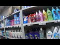 Самара-Мегапластик  супермаркет товаров для дома/Низкие цены/Где купить товары для дома?