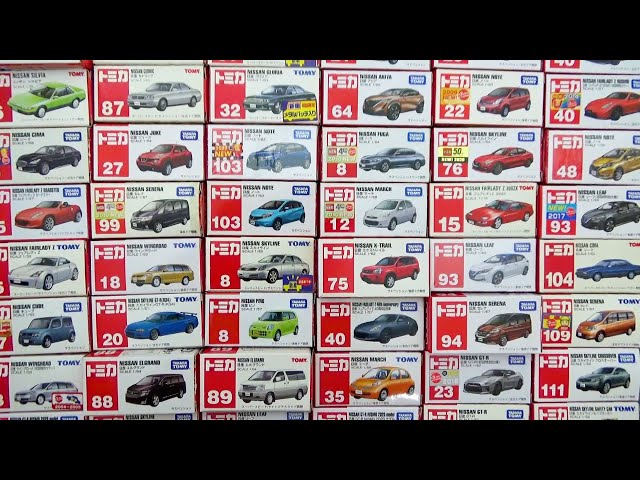 レア？？トミカ⭐︎高速道路まとめ売り Amazon.co.jp: タカラトミー トミカ ギフト どうろを守るぞ