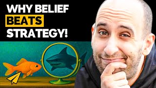 How to Achieve 10X Business Growth