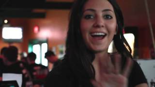 Shamrock Shuffle 2013 Trailer