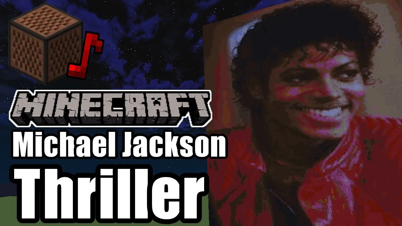 michael jackson creeper