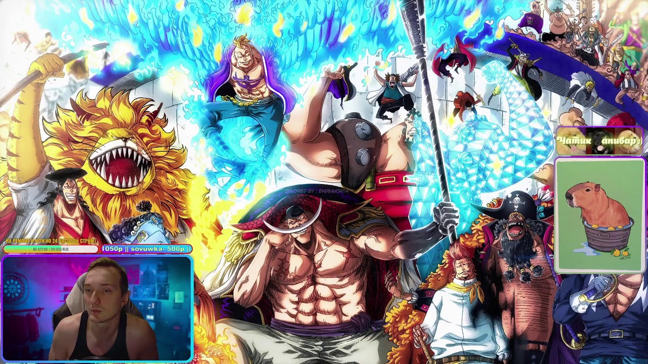 AOS ONLY!!! New Patch!!! TEST SCHOLAR , MYSTIC AND AWK DOSA!! НУ ЧТО ПОЧИНИЛИ УРОН НА СОЛЯРЕ???!!!