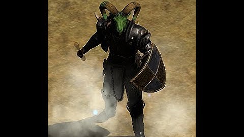 D2R PvP: How to Avoid Strafe as Wind Druid