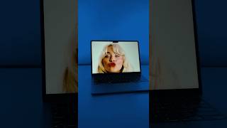 Viral Sabrina Live Wallpaper🔥| Apply in Macbook for FREE #shorts #short