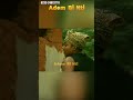 #trending #comedy #short #funny #viral SIKA  NAANA HEYFORD,JUDAS ,KWAME OWUSU ANSAH,SANTO, PART 12