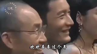 朱之文 王二妮演唱经典老歌《扎红头绳》超好听。勾起一代的回忆