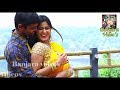 BANJARA NEW FULL HD VIDEO SONG PROMO LALO LALO SADO LAVU // BANJARA VIDEOS