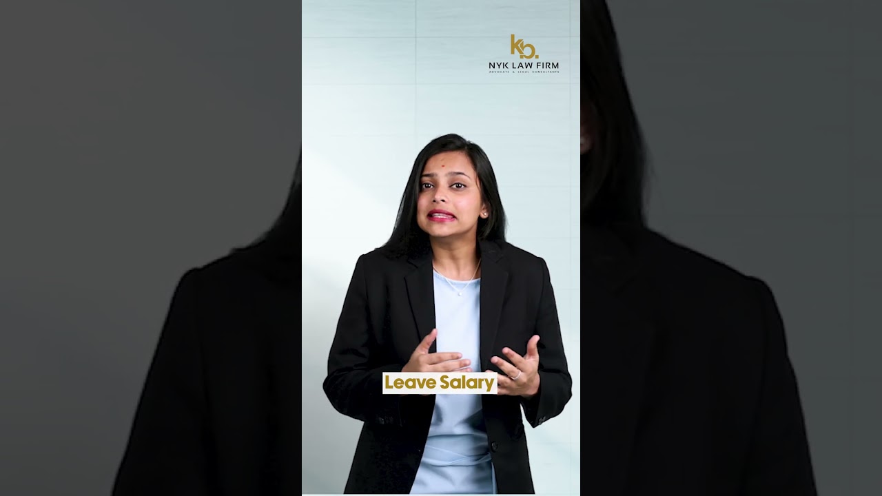 Planning your financial future in the UAE | Legal Advice | NYK Law Firm