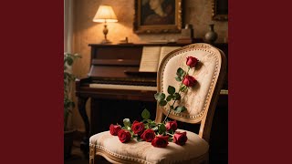 The Rose s Silent Detonation