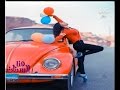 هنا العاصمة روشان بـ نرقص في الشارع بدون موسيقى واحنا بنحب الباليه والناس اللي شجعتنا 