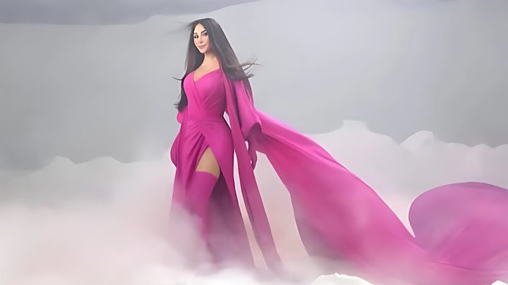 Nawal El Kuwaitia - Ya Layem El Mshtag |نوال الكويتية - يالايم |2024 Official Music Videoالمشتاق